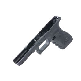 GLOCK 17 Gen.4 セット 楽天市場】東京マルイ グロック17 Gen4 ガスブローバック