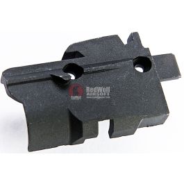 Umarex Glock 19 Gen 4 / 19X / 17 Gen 5 / 17 Gen 5 MOS / 45 Next Generation Hop Up Set Left (by VFC)