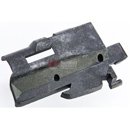 Umarex Glock 19 Gen 4 / 19X / 17 Gen 5 / 17 Gen 5 MOS / 45 Next Generation Hop Up Set Right (Parts # 02-02) by VFC