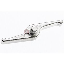Umarex Glock 19 Gen 4 / 19X / 17 Gen 5 / 17 Gen 5 MOS / 45 GBB Next Generation Hop Up Lever (Parts # 02-06) by VFC