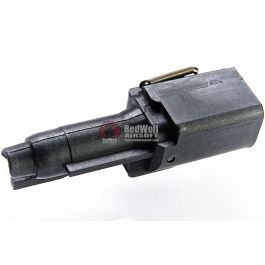 実銃 Glock 17  腰用 ＋ Gun Cleaning Kit ＋おまけ付 実銃 Glock 17 腰用 ＋ Gun Cleaning Kit ＋おまけ付