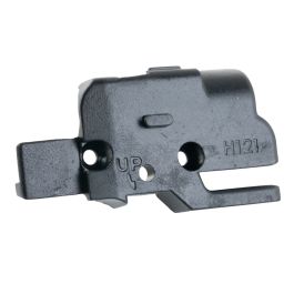 Umarex / VFC VP9 Hop Up Base Left (Part # 02-09)