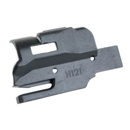 Umarex / VFC VP9 Hop Up Base Right (Part # 02-03)