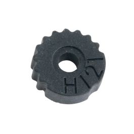 Umarex / VFC VP9 Hop Up Adjust Dial (Part # 02-06)