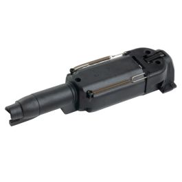 Umarex / VFC VP9 GBB Nozzle Assembly
