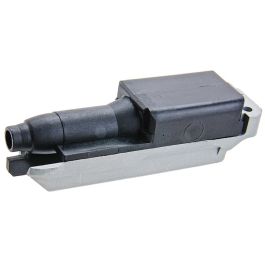 SIG Sauer M17 / M18 / XCARRY Loading Nozzle Set | RedWolf