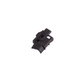 SIG Sauer MK25 GBB Airsoft Hop Up Chamber Left (Original Part # 02-10) - by SIG AIR & VFC