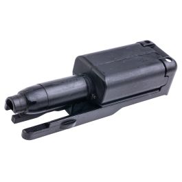 VGCJPIS100-1L.jpg