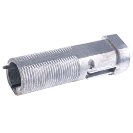 Umarex / VFC G36C GBB Hop Up Chamber (Part # 07-06)