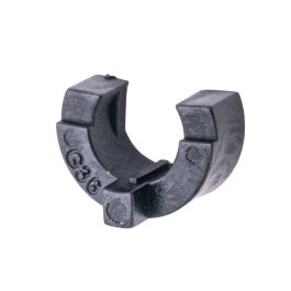 Umarex / VFC G36C GBB Hop Up Catch (Part # 07-04)