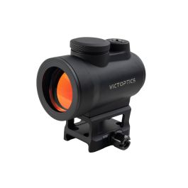 VECTOR OPTICS サイト VO-RDSL37-1L.jpg