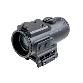 Vector Optics Paragon 4x24 Mini Prism Scope | RedWolf