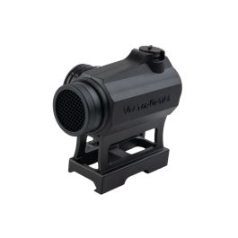 VECTOR OPTICS MARVERICK-Ⅲ 1×22 SOP Vector Optics Maverick-III 1x22 SOP – Compact 3MOA Red Dot Sight