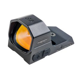 Vector Optics Frenzy FA 1x20x24 CZ P-10 / Shadow 2 OR Red Dot