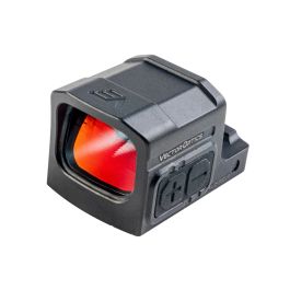VO-SCRD-M68-1L.jpg