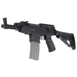 VZ58M-001-B-1L.jpg