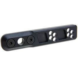 WD-02013-BK-L-1L.jpg