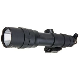 WD-04046-BK-L-1L.jpg