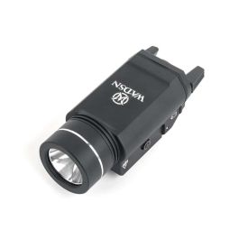 WD-04064-BK-1L.jpg