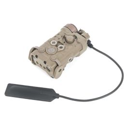 WD-06059-DE-1L.jpg