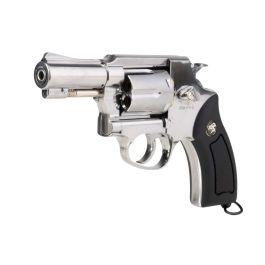 エリックソウ ✕ REVOLVER フィギュア