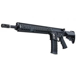 G&P M4 Carbine V5 GBBR Airsoft | RedWolf