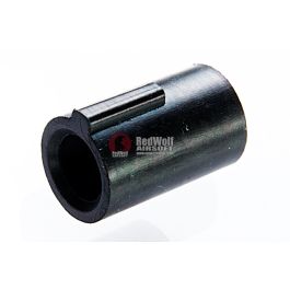 G&P CVD Coating GBB Bucking for WA M4A1 Series / for GBB Pistol