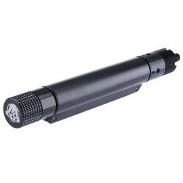 トイガン Wolverine Airsoft  WRAITH CO2 Stock 12g Wolverine WRAITH CO2 Stock - MTW Version – BlackBlitz Airsoft