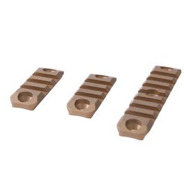 Z-KIT-039-1L.jpg