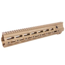 mie Z-KIT-042-1L.jpg