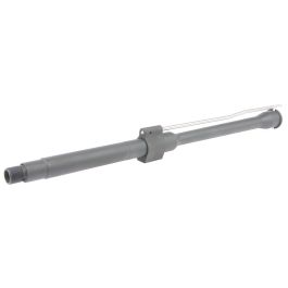 ZPS-GHK-M4-022-1L.jpg