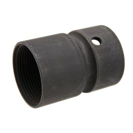 BARREL KNOT GRIP BARREL TSUTSU ４点セット ZPS-MARUI-416-001-1L.jpg