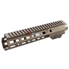 M4用　パーツセット ZPS-MARUI-M4-022-1L.jpg