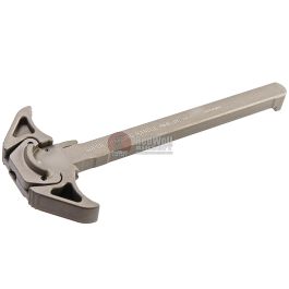 マルル　パーツ ZPS-MARUI-M4-027-1L.jpg