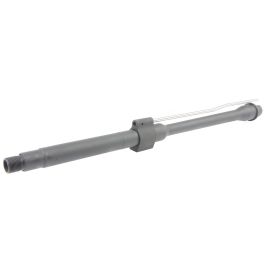 ZPS-MARUI-M4-054-1L.jpg