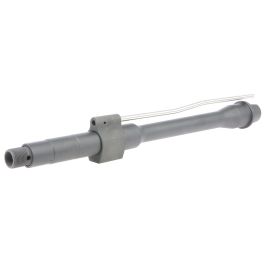 Z-Parts MK16 Barrel (Aluminum, DD GOV 11.5 inch) for Tokyo