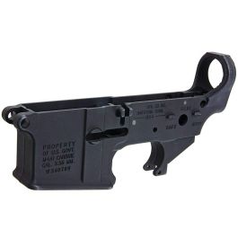 ZPS-MARUI-M4-059-1L.jpg