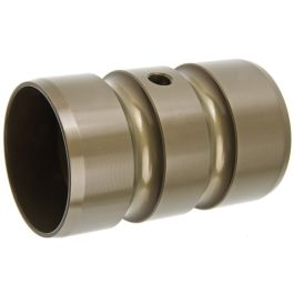 BARREL KNOT GRIP BARREL TSUTSU ４点セット BARREL KNOT GRIP BARREL TSUTSU 4点セット BARREL KNOT GRIP BARREL