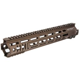 M-131 : SUCD,フラットマンドリン用テールピース | HOSCO