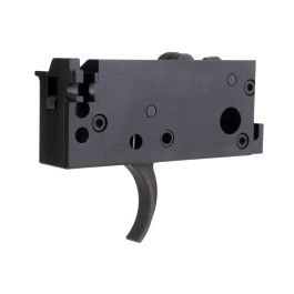SAIGRY マルイ　GBB MWS Tama Night Vision Consumer:SAI GRY SBRエヤソフト(マルイMWS)