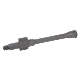 Z-Parts MK16 Barrel (Steel, DD GOV 10.3 inch) for VFC M4 GBBR Airsoft