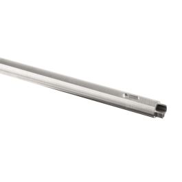 PDI Airsoft Inner Barrel (6.01mm SUS304 Precision Tightbore Barrel)-509mm for Systema PTW Series