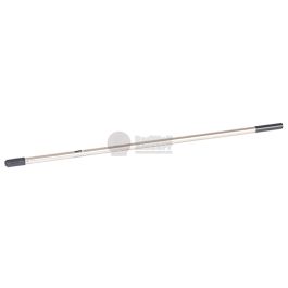 A Plus Airsoft Tightbore Inner Barrel for AEG