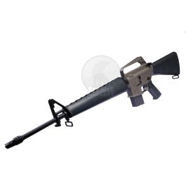 Tokyo Marui M16 Mini AEG Airsoft Guns Model: TM-M16-MINI $30.99 -   - Airsoft Store Products