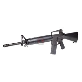 M16 A2 Airsoft rifle