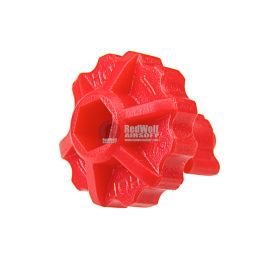 Airtech Studios ASG Scorpion EVO 3 A1 AEG Enhanced Hop Up Gear