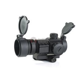 REDWOLF レッドウルフ e-Gimbal Light REDWOLF レッドウルフ e-Gimbal Light