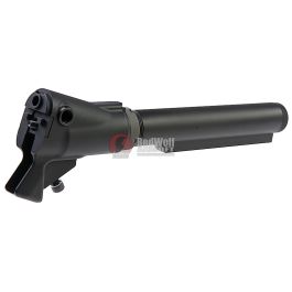 Alpha Parts Tokyo Marui M870 Tactical Airsoft Gas Stock Kit