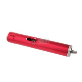 Alpha Parts Systema PTW Cylinder (M150) Design for Over 14.5 inch Inner Barrel