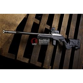 Airsoft Surgeon ARCHANGEL 1022 Version V | RedWolf